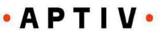 Aptiv