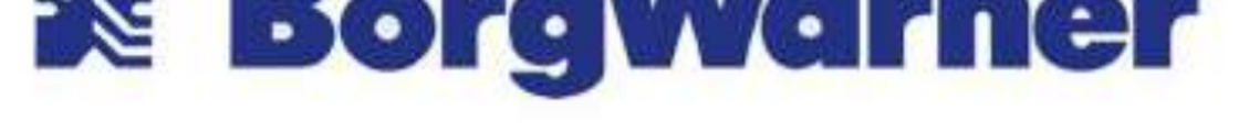 BorgWarner
