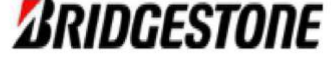 Bridgestone