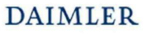 Daimler