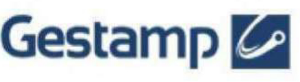 Gestamp