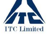 ITC