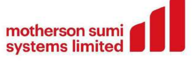 Motherson Sumi