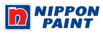Nippon Paint