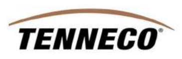 Tenneco